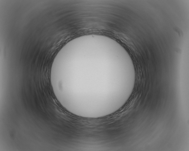 X0000114191060200910091023