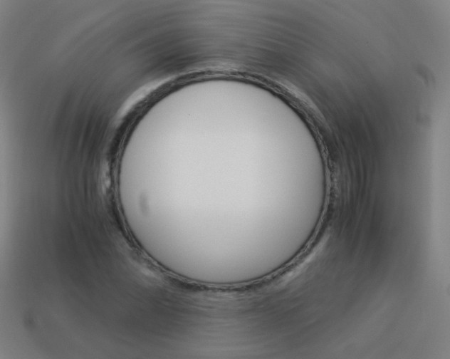 X0000114191070200910091023
