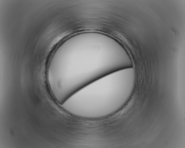 X0000114191071200910091023