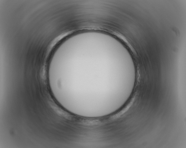 X0000114191074200910091023