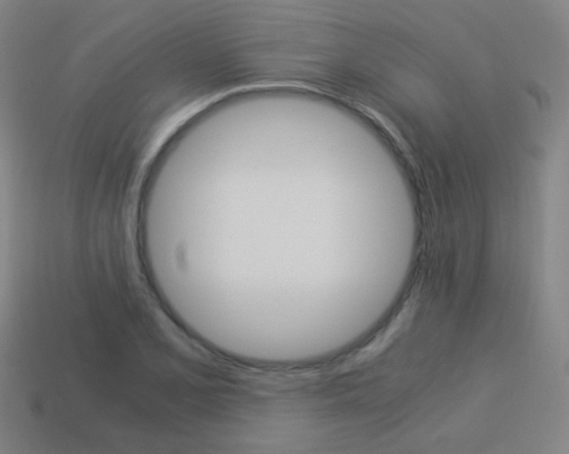 X0000114191077200910091023
