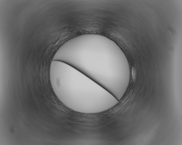 X0000114191107200910091022