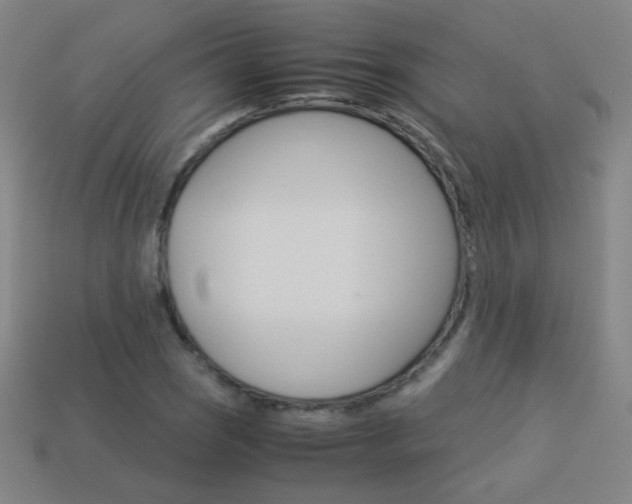 X0000114191121200910091022