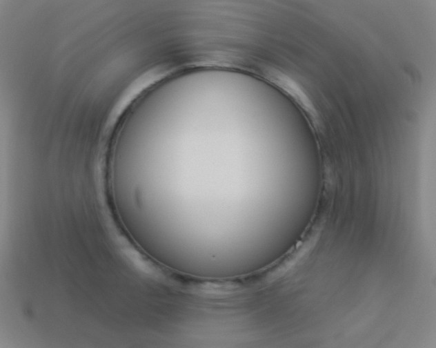 X0000114191138200910091023