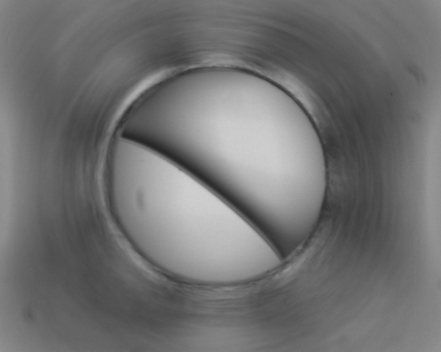X0000114191142200910091023