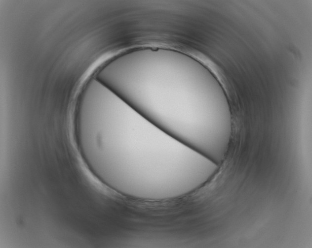X0000114191147200910091023