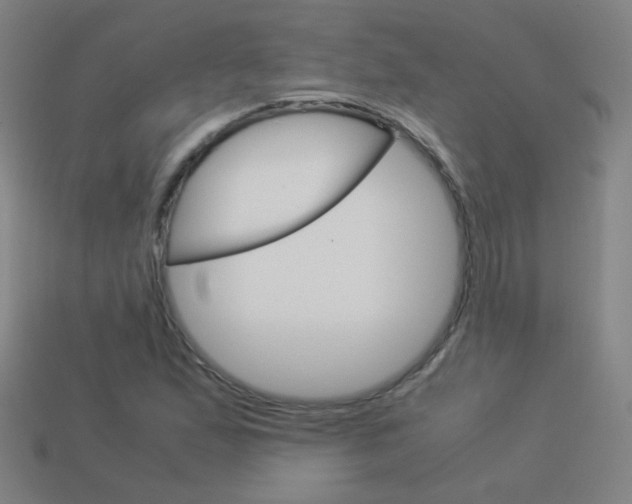 X0000114191167200910091022