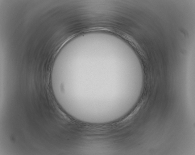 X0000114191177200910091022