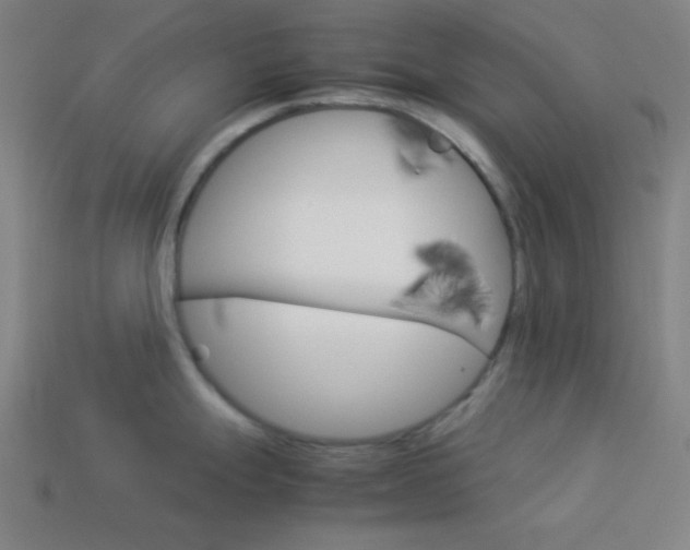 X0000114191247200910091022