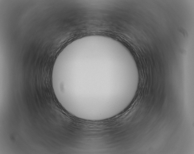 X0000114191252200910091021