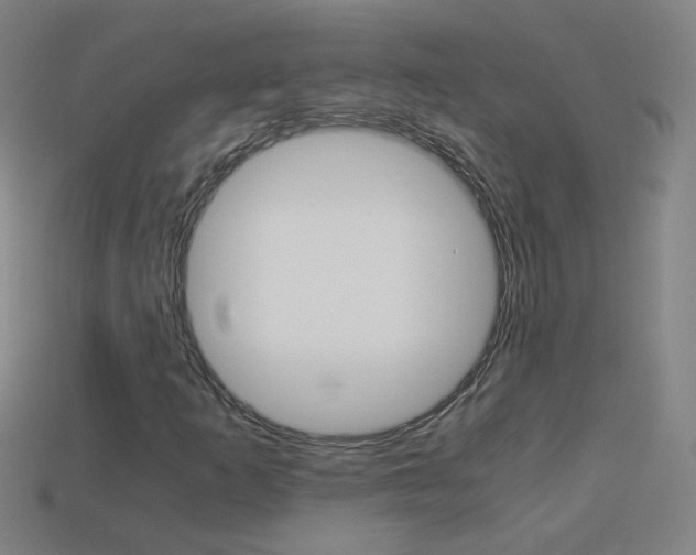 X0000114191253200910091021