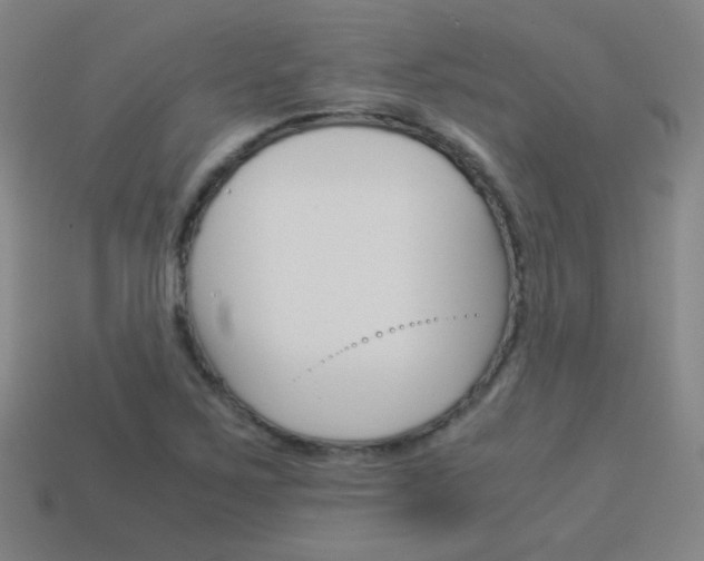 X0000114191267200910091021