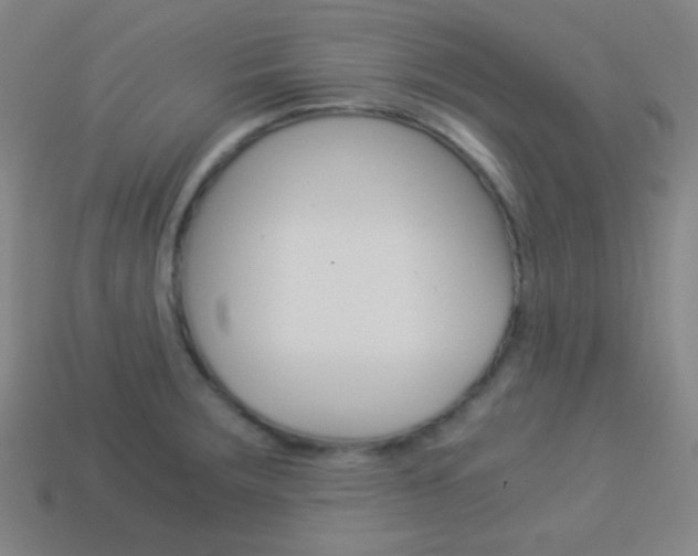 X0000114191283200910091021