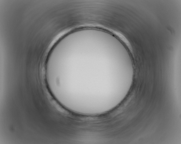 X0000114191287200910091020