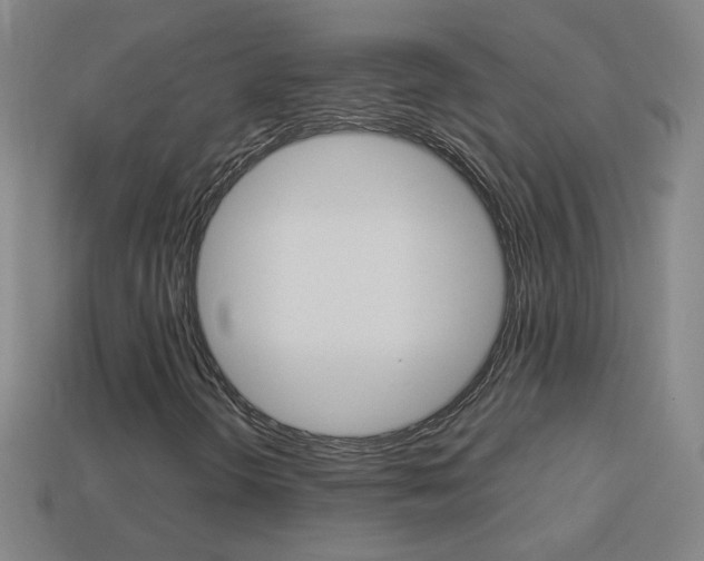 X0000114191298200910091020