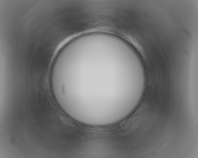 X0000114191316200910091020