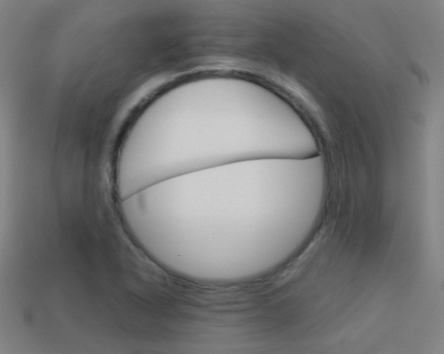 X0000114191318200910091020