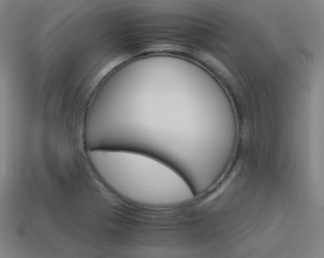X0000114191321200910091020