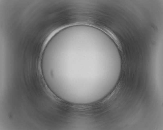 X0000114191340200910091020