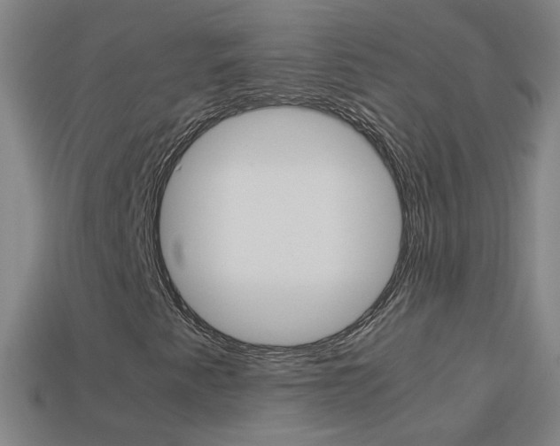 X0000114191345200910091020