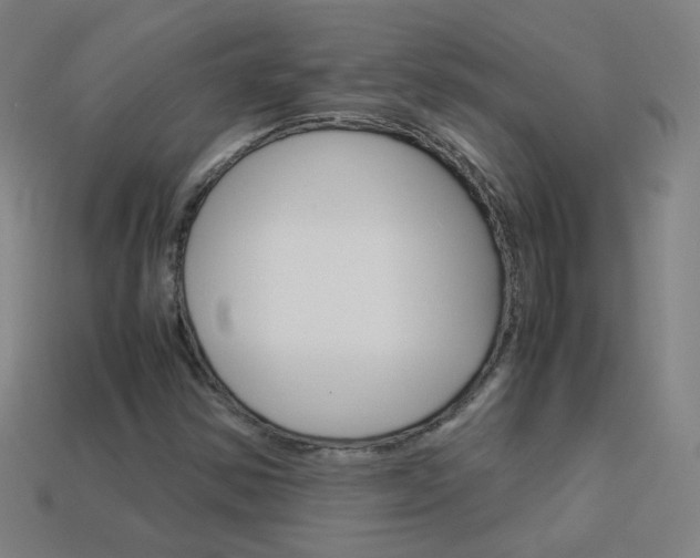 X0000114191354200910091019
