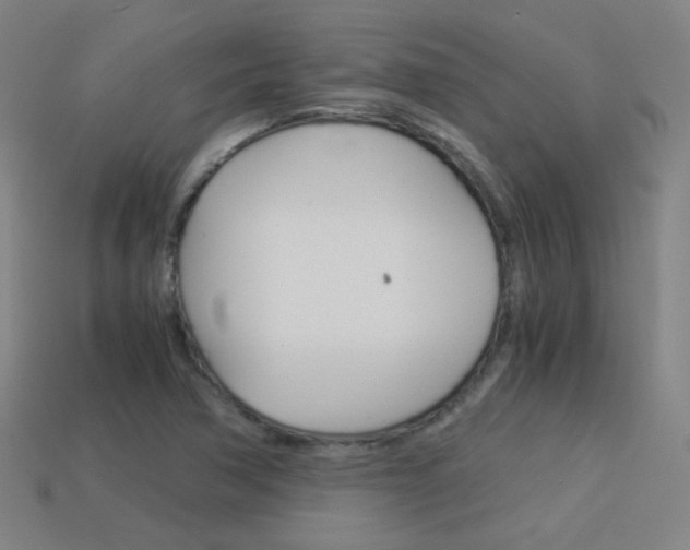 X0000114191362200910091019