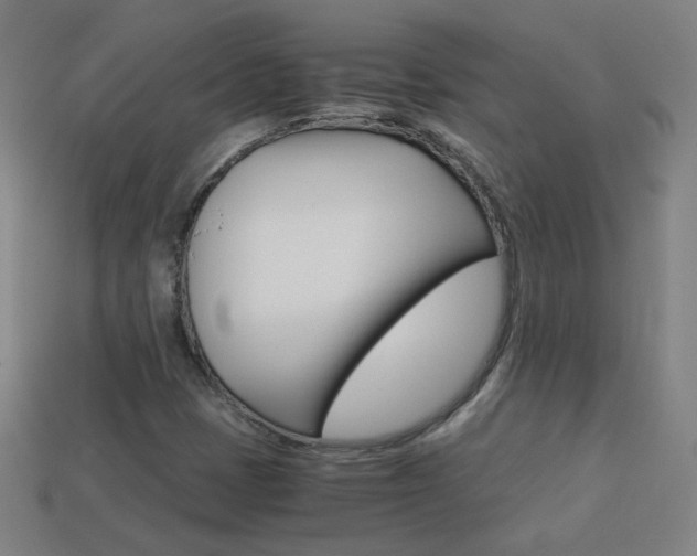 X0000114191401200910091018