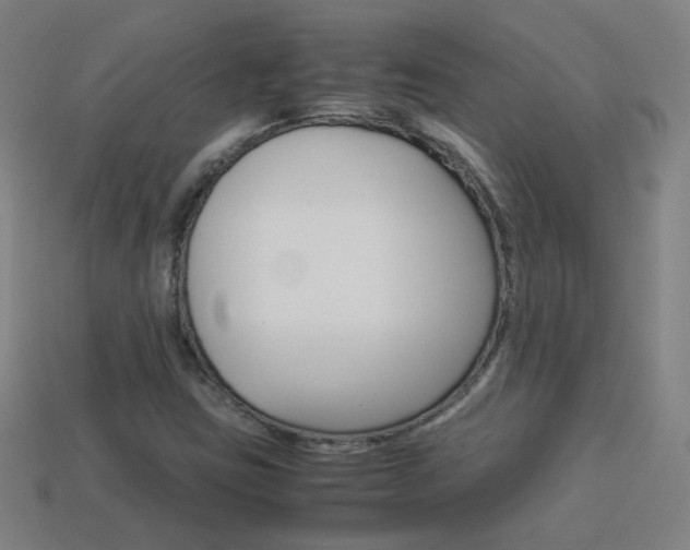 X0000114191403200910091018