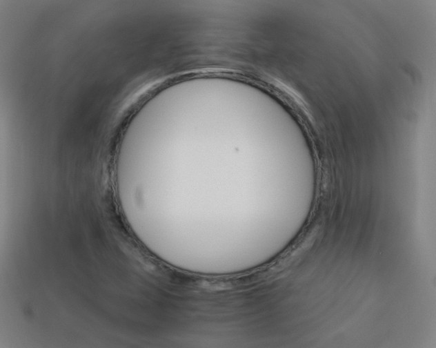 X0000114191407200910091018