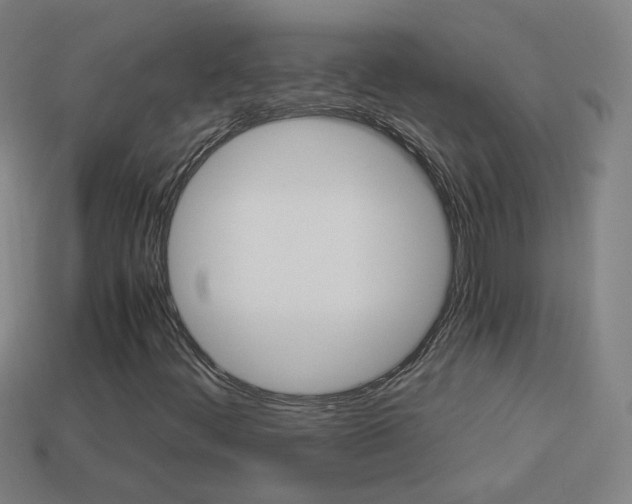 X0000114191444200910091018