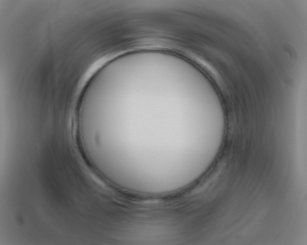 X0000114191467200910091018