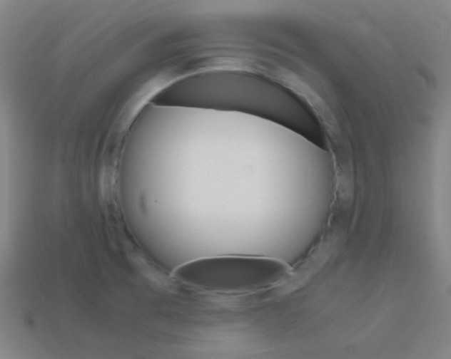 X0000114191473200910091018