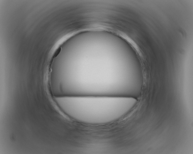 X0000114191477200910091018