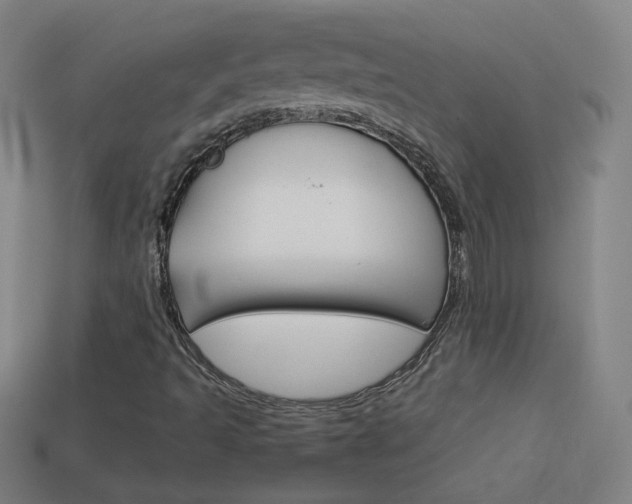 X0000114191493200910091017