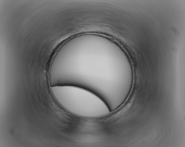 X0000114191497200910091017