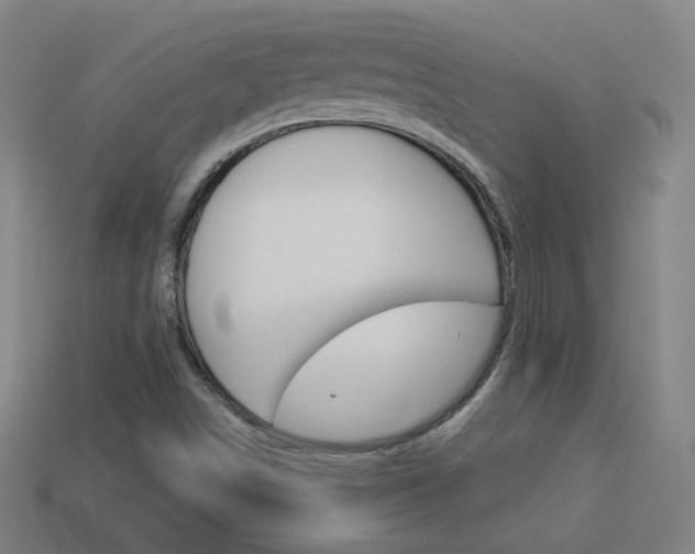 X0000114191498200910091017