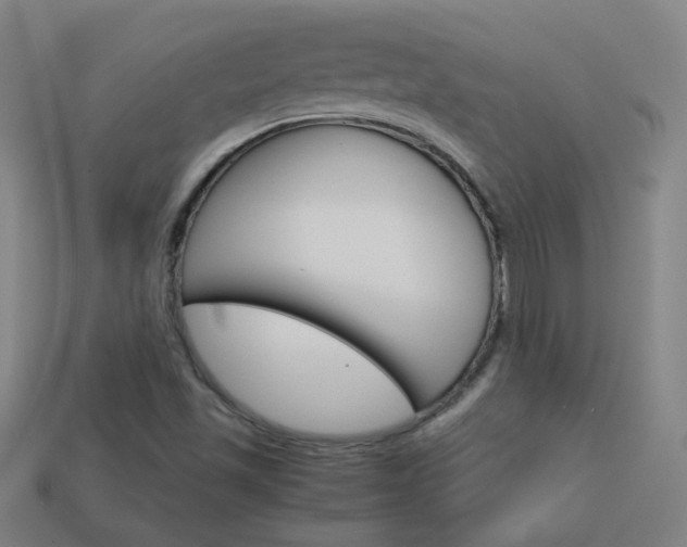X0000114191501200910091017