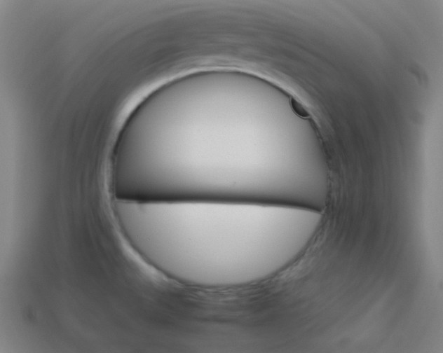 X0000114191527200910091017