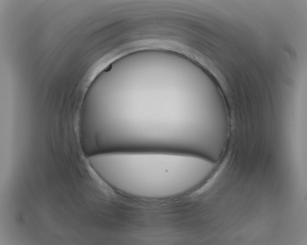 X0000114191529200910091017