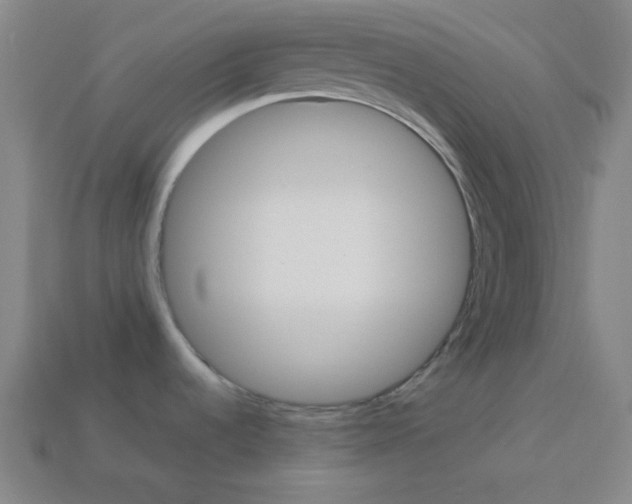 X0000114191536200910091018