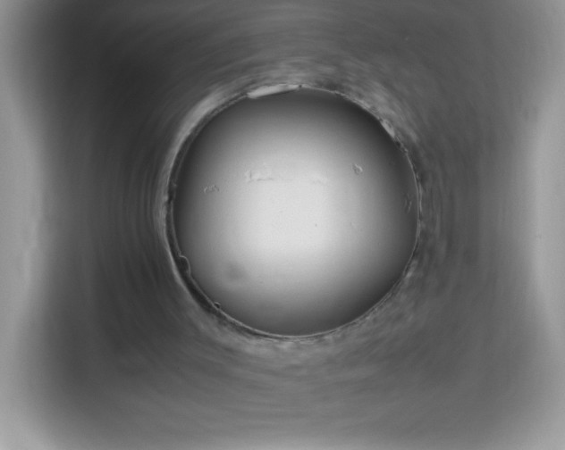 X0000114190003200910091242