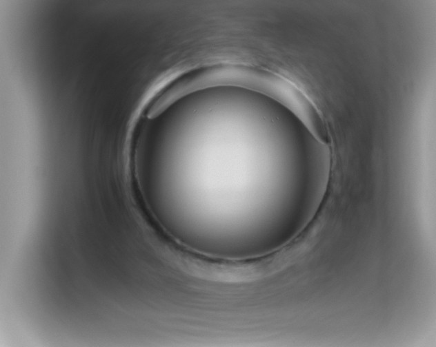 X0000114190008200910091242