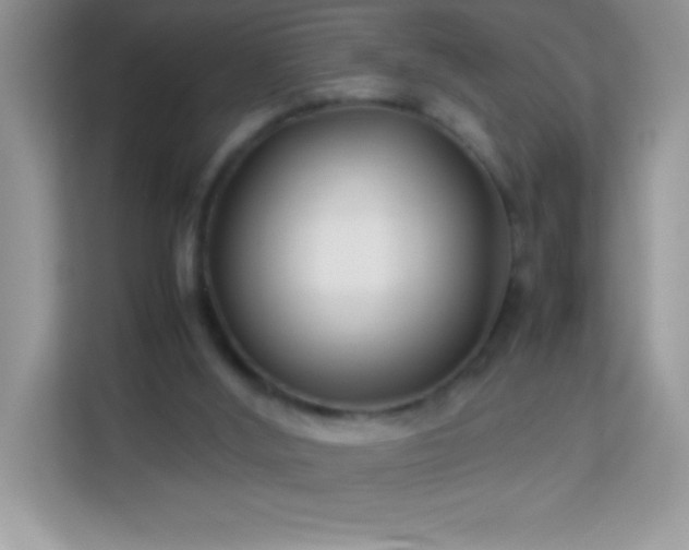 X0000114190012200910091241