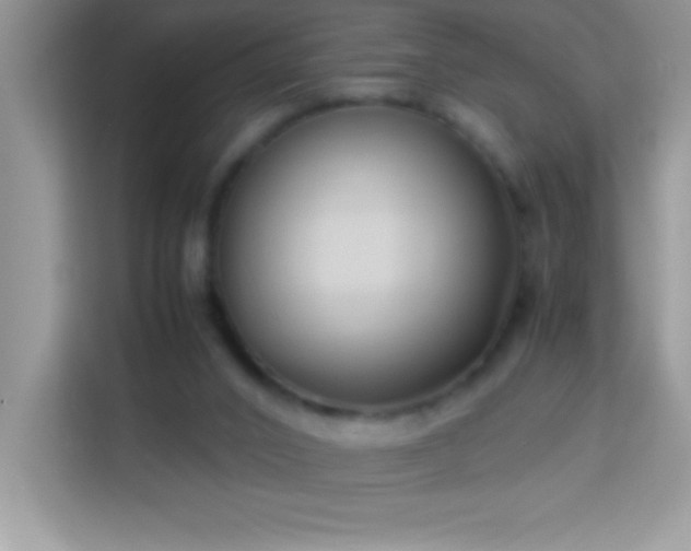 X0000114190016200910091241