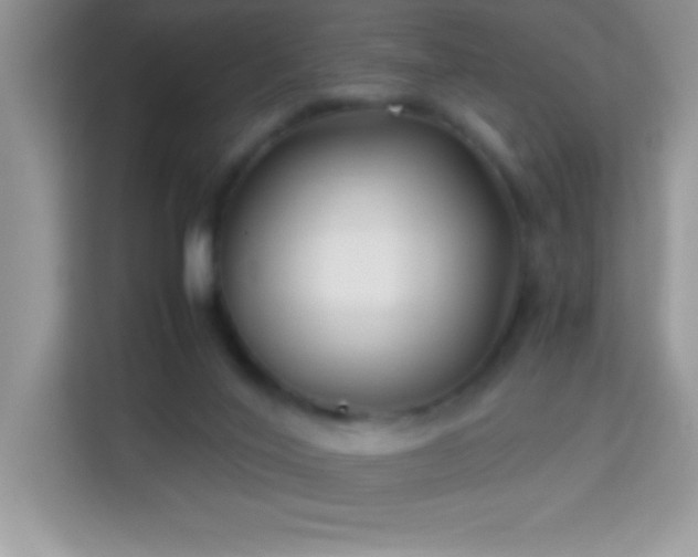 X0000114190020200910091241