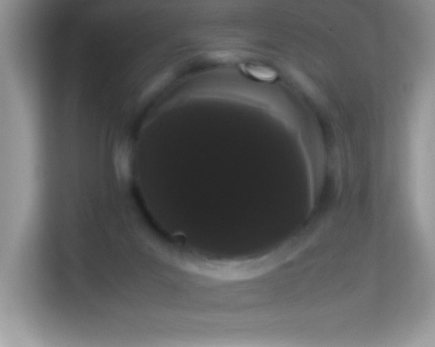X0000114190023200910091241