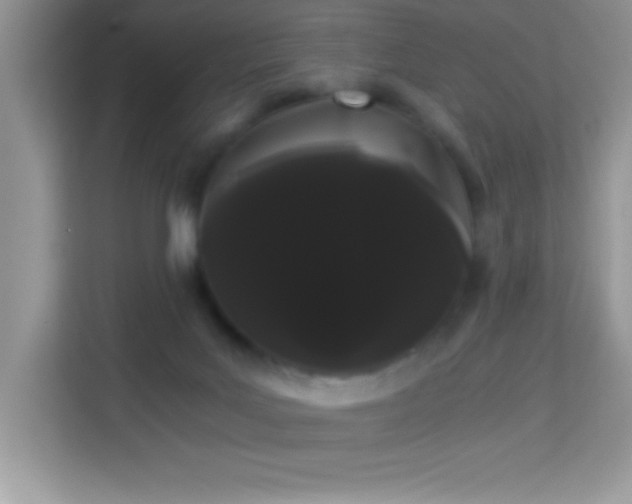 X0000114190027200910091241