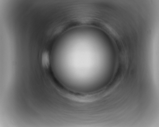 X0000114190028200910091241