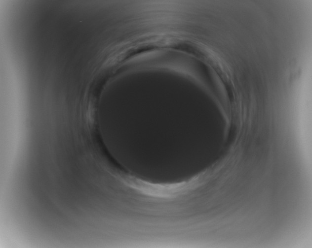 X0000114190035200910091241