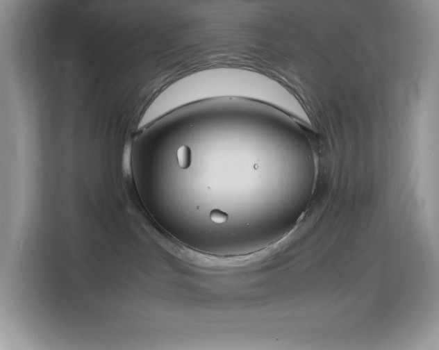 X0000114190047200910091241